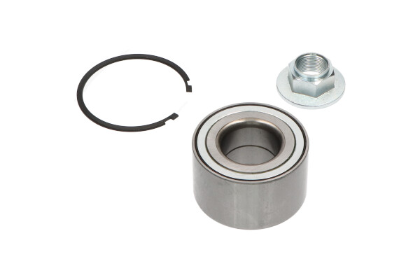 rato guolio komplektas - WBK-6558 KAVO PARTS