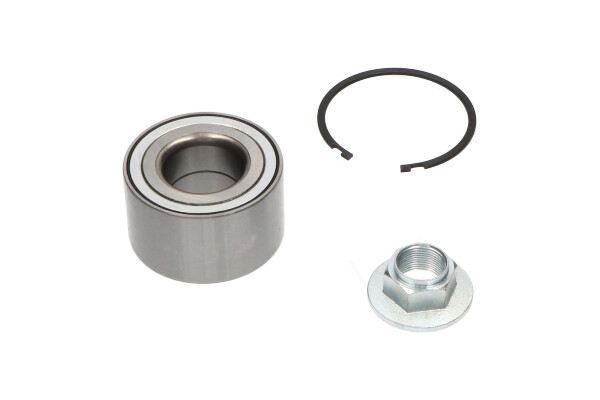 rato guolio komplektas - WBK-6558 KAVO PARTS
