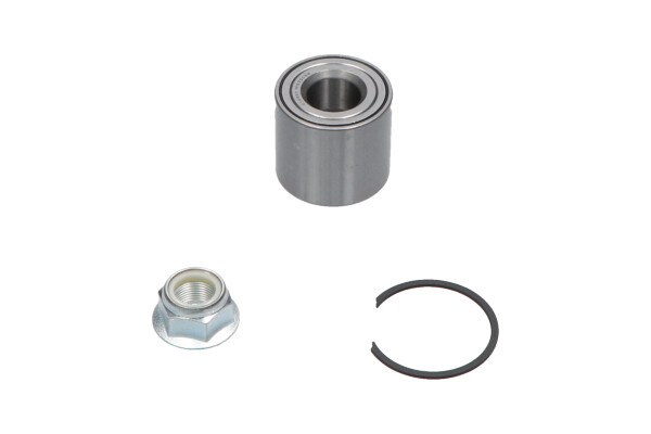 Wheel Bearing Kit - WBK-6560 KAVO PARTS