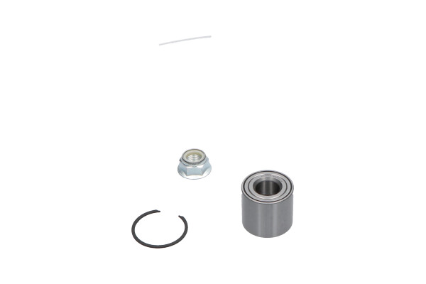 Wheel Bearing Kit - WBK-6560 KAVO PARTS