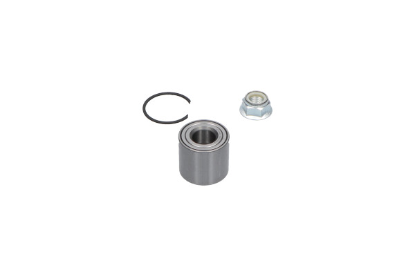 Wheel Bearing Kit - WBK-6560 KAVO PARTS