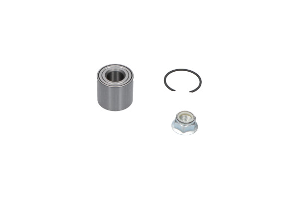 Wheel Bearing Kit - WBK-6560 KAVO PARTS