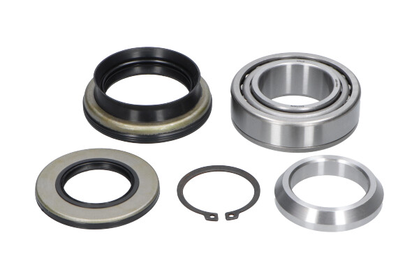 Wheel Bearing Kit - WBK-6568 KAVO PARTS