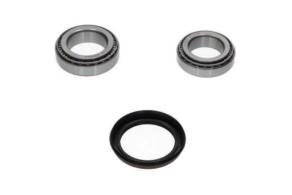 Wheel Bearing Kit - WBK-7501 KAVO PARTS