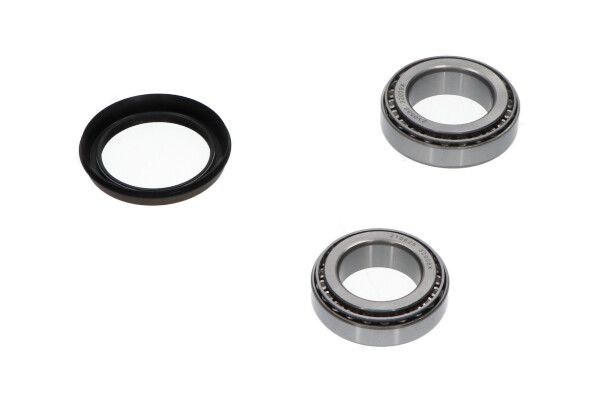 Wheel Bearing Kit - WBK-7501 KAVO PARTS