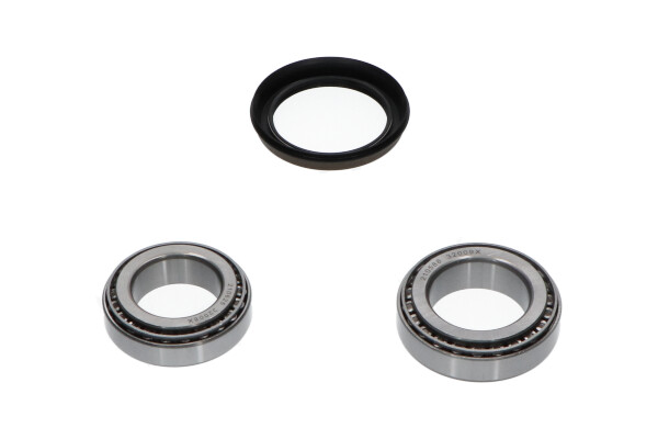 Wheel Bearing Kit - WBK-7501 KAVO PARTS