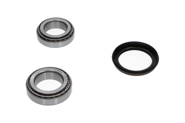 Wheel Bearing Kit - WBK-7501 KAVO PARTS
