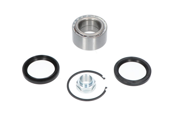 Wheel Bearing Kit - WBK-8001 KAVO PARTS