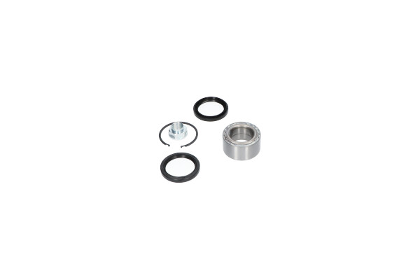 Wheel Bearing Kit - WBK-8001 KAVO PARTS