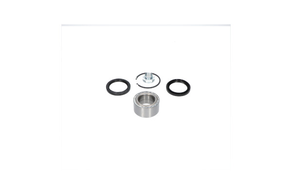 Wheel Bearing Kit - WBK-8001 KAVO PARTS