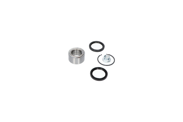 Wheel Bearing Kit - WBK-8001 KAVO PARTS