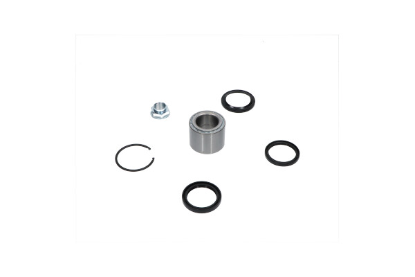 Wheel Bearing Kit - WBK-8007 KAVO PARTS