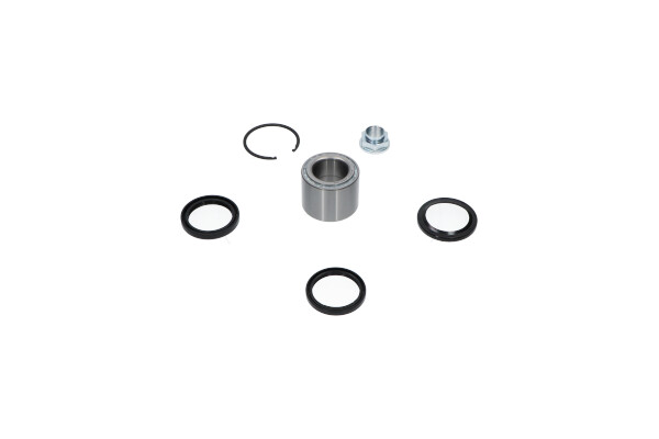 Wheel Bearing Kit - WBK-8007 KAVO PARTS