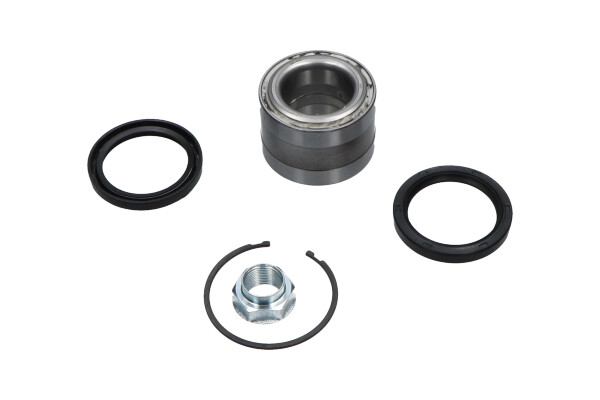 Wheel Bearing Kit - WBK-8008 KAVO PARTS
