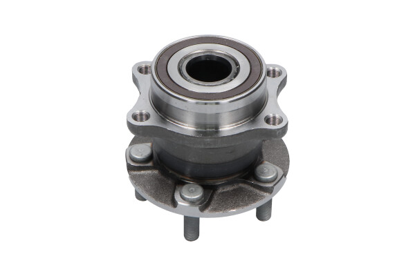Wheel Bearing Kit - WBK-8012 KAVO PARTS
