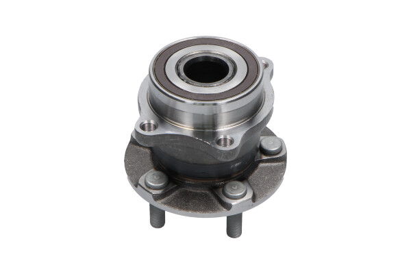 Wheel Bearing Kit - WBK-8012 KAVO PARTS