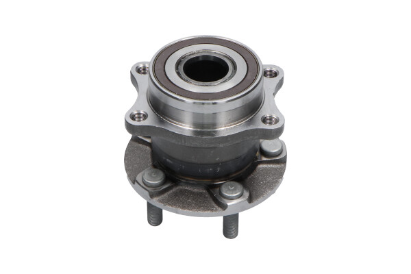 Wheel Bearing Kit - WBK-8012 KAVO PARTS