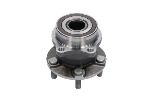 Wheel Bearing Kit - WBK-8012 KAVO PARTS