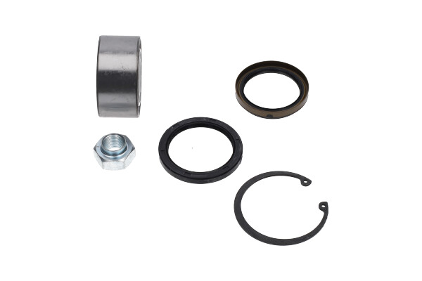 Kit cuscinetto ruota - WBK-8505 KAVO PARTS
