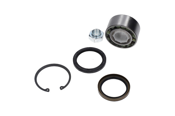 Wheel Bearing Kit - WBK-8505 KAVO PARTS