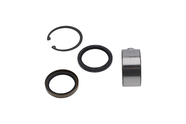 Wheel Bearing Kit - WBK-8505 KAVO PARTS