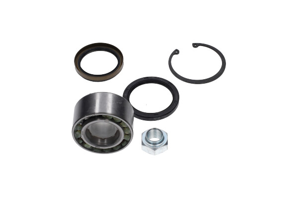 Wheel Bearing Kit - WBK-8505 KAVO PARTS
