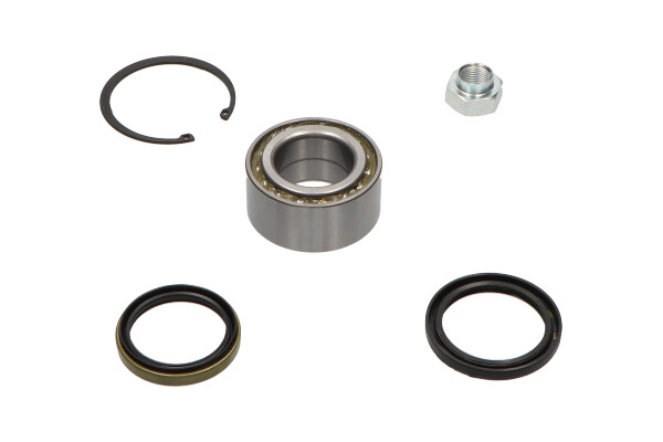 Wheel Bearing Kit - WBK-8507 KAVO PARTS
