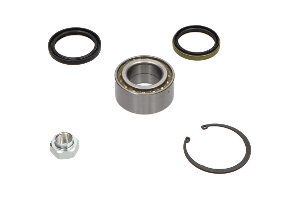 Wheel Bearing Kit - WBK-8507 KAVO PARTS