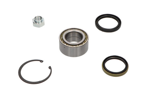 Wheel Bearing Kit - WBK-8507 KAVO PARTS