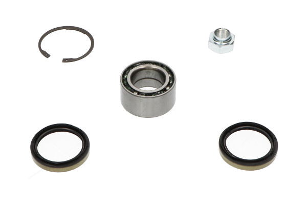 Wheel Bearing Kit - WBK-8511 KAVO PARTS