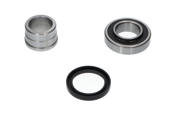 Wheel Bearing Kit - WBK-8517 KAVO PARTS