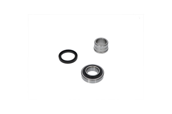 Wheel Bearing Kit - WBK-8517 KAVO PARTS