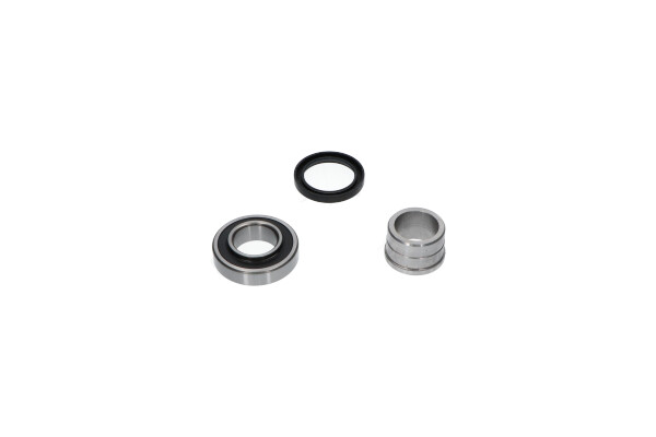 Wheel Bearing Kit - WBK-8517 KAVO PARTS