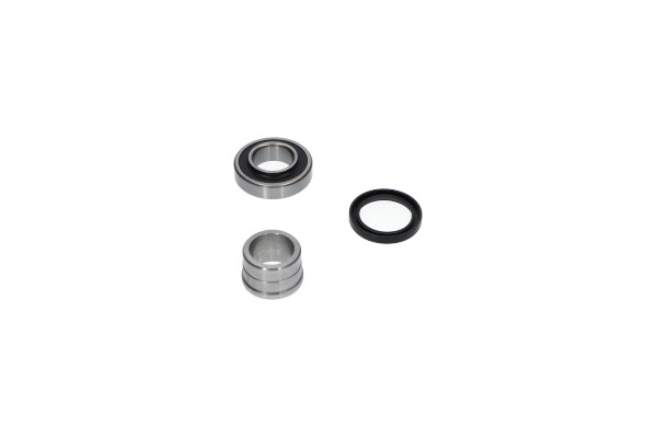 Wheel Bearing Kit - WBK-8517 KAVO PARTS