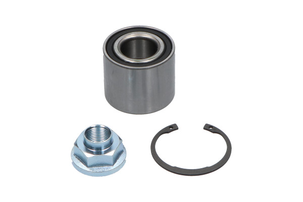 Wheel Bearing Kit - WBK-8518 KAVO PARTS