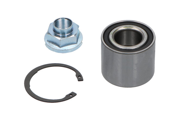 Wheel Bearing Kit - WBK-8518 KAVO PARTS