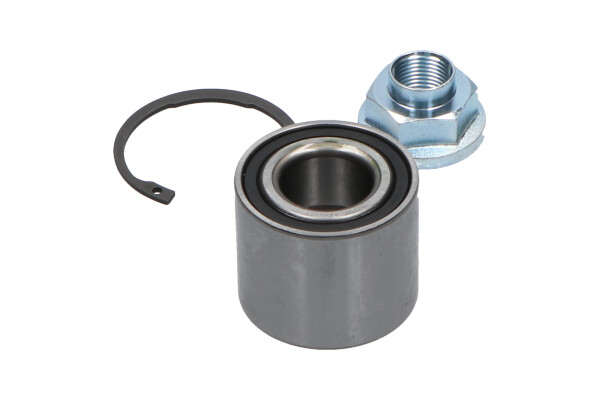Wheel Bearing Kit - WBK-8518 KAVO PARTS