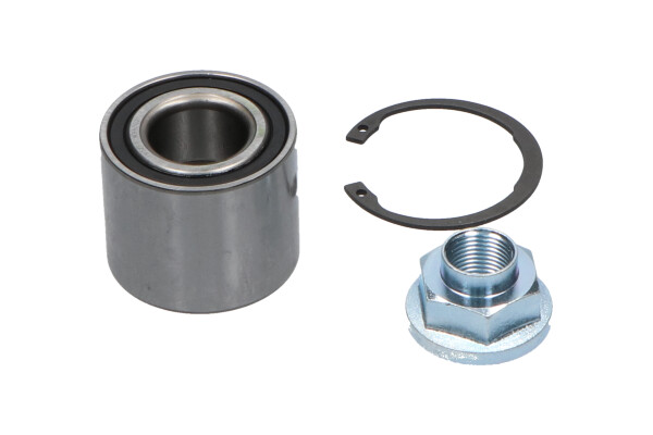 Wheel Bearing Kit - WBK-8518 KAVO PARTS