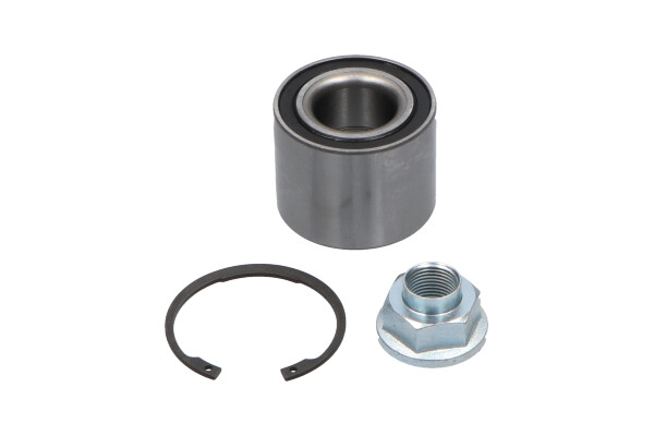 Wheel Bearing Kit - WBK-8519 KAVO PARTS