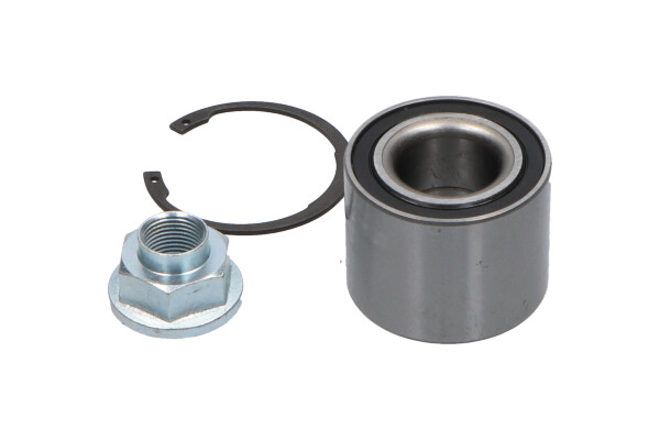 Wheel Bearing Kit - WBK-8519 KAVO PARTS