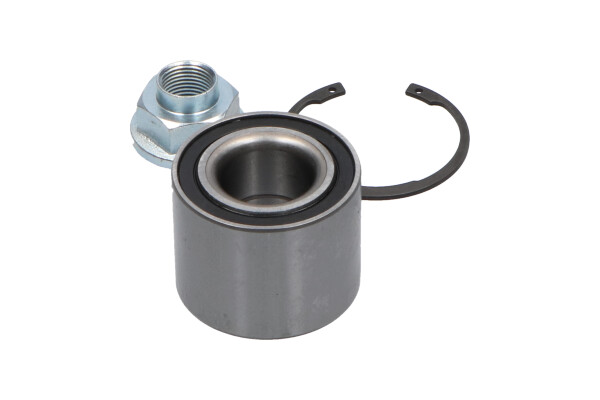 Wheel Bearing Kit - WBK-8519 KAVO PARTS