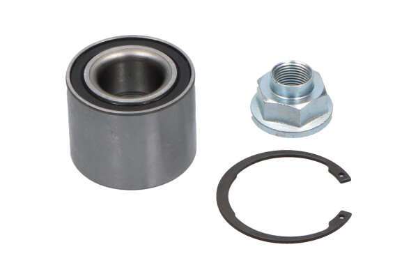 Wheel Bearing Kit - WBK-8519 KAVO PARTS