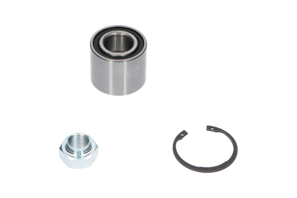 Kit cuscinetto ruota - WBK-8521 KAVO PARTS