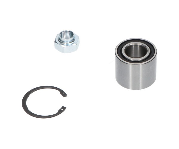 Wheel Bearing Kit - WBK-8521 KAVO PARTS