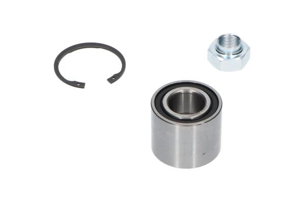 Wheel Bearing Kit - WBK-8521 KAVO PARTS