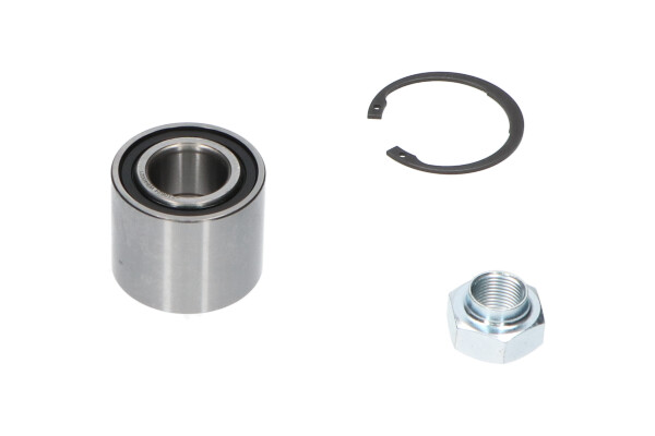 Wheel Bearing Kit - WBK-8521 KAVO PARTS
