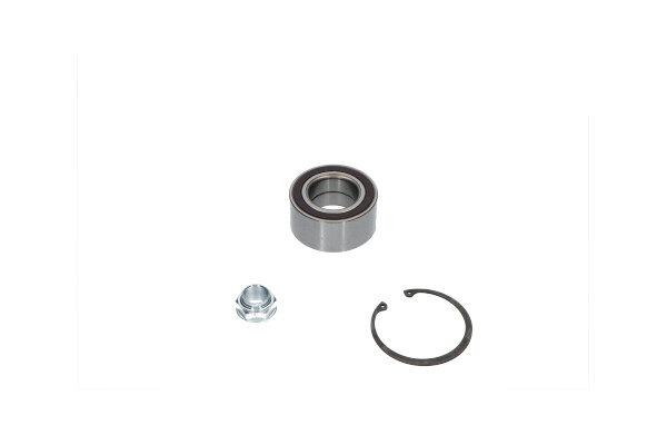 Wheel Bearing Kit - WBK-8523 KAVO PARTS