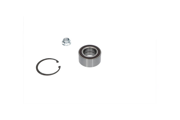 Wheel Bearing Kit - WBK-8523 KAVO PARTS