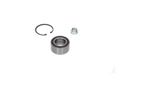 Wheel Bearing Kit - WBK-8523 KAVO PARTS