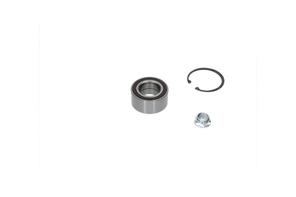 Wheel Bearing Kit - WBK-8523 KAVO PARTS